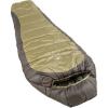 Coleman North Rim Extreme Weather Mummy Style Sleeping Bag