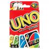 UNO Card Game