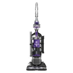 Dirt Devil Power Max Pet Bagless Upright Vacuum Cleaner