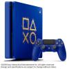 Sony PlayStation 4 1TB Slim Days of Play Limited Edition Blue