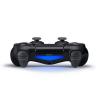 Sony Playstation 4 DualShock 4 Controller