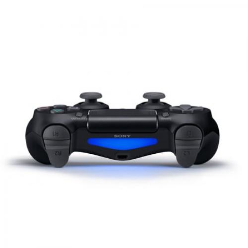 Sony Playstation 4 DualShock 4 Controller