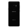 Samsung Galaxy S9+ 64GB Unlocked Smartphone, Black