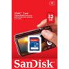 SanDisk 32GB Class 4 SD Card