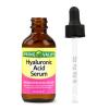 Spring Valley Hyaluronic Acid Serum 2 Oz