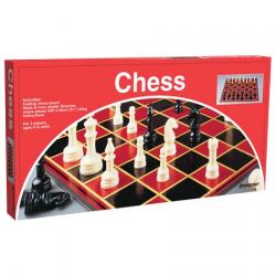 Chess Set