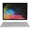 Microsoft Surface Book 2 15 i7-8650U 16GB 512GB SSD Windows 10 Pro Creators