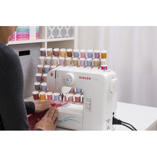 Singer 1304 Start Sewing Machine