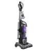 Dirt Devil Power Max Pet Bagless Upright Vacuum Cleaner
