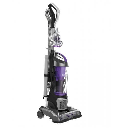 Dirt Devil Power Max Pet Bagless Upright Vacuum Cleaner