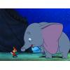 Dumbo (70th Anniversary Edition) (Blu-ray + DVD)