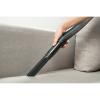 Eureka PowerSpeed Lightweight Upright Vacuum