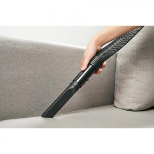 Eureka PowerSpeed Lightweight Upright Vacuum