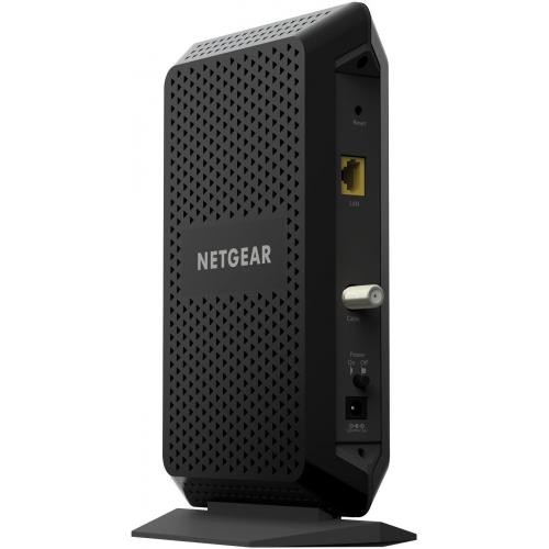 Netgear DOCSIS 3.1 Ultra-High Speed Cable Modem