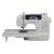 Brother CS6000i Feature-Rich Sewing Machine With 60 Built-In Stitches