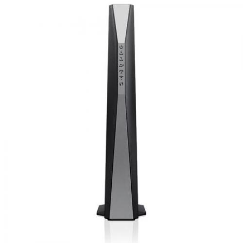 TP-Link AC1750 DOCSIS 3.0 (16x4) Wi-Fi Cable Modem Router