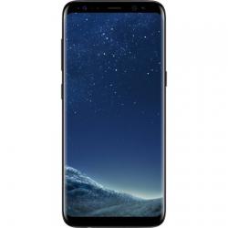 Samsung Galaxy S8 64GB Unlocked