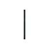 Samsung Galaxy S8 64GB Unlocked