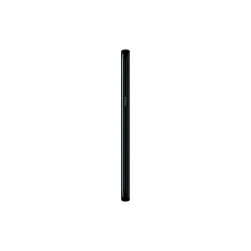 Samsung Galaxy S8 64GB Unlocked