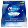 Crest 3D White Whitestrips Professional Effects 40 Strips, 20 Treatments