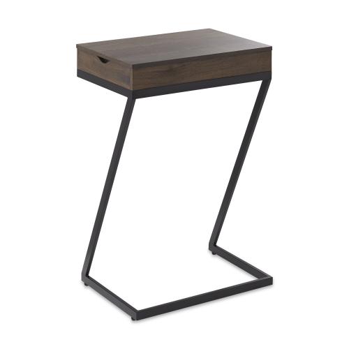 Better Homes Gardens Rhodes Accent Work Table Tradepongo