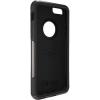 Otterbox Commuter Series Case for iPhone 6/6s