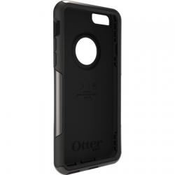 Otterbox Commuter Series Case for iPhone 6/6s