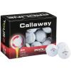 Tour 2 Callaway Proline Grade B Golf Balls 24 ct Box