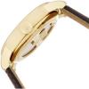 Tissot Le Locle Powermatic 80 Automatic Leather Mens Watch T0064073626300