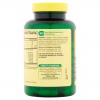 Spring Valley Coconut Oil Softgels, 1000 mg, 100 Ct