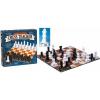 Chess Teacher, Premier Edition