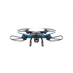 Promark P70 GPS Drone