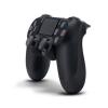 Sony Playstation 4 DualShock 4 Controller