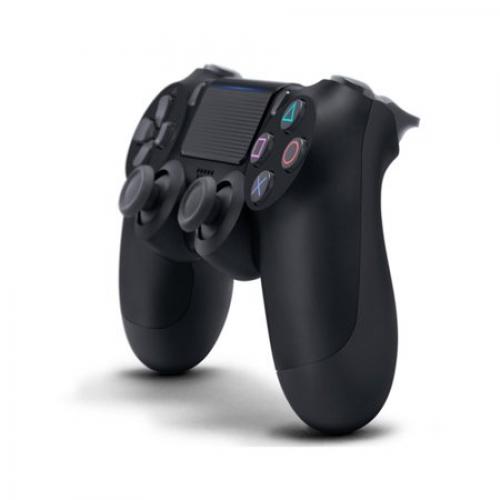 Sony Playstation 4 DualShock 4 Controller