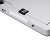Microsoft Surface 3 128GB Intel Atom x7-Z8700 1.6GHz LTE Tablet - No Keyboard