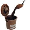 Ekobrew 2.0 K Cup Reusable Coffee Filter