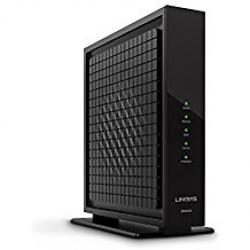 Linksys 16x4 Modem (CM3016)