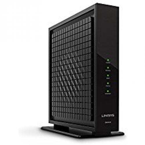 Linksys 16x4 Modem (CM3016)
