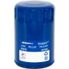 ACDelco Oil Filter PF61E