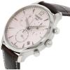 Tissot Men's Classic Tradition Watch