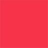 Apple Barrel Colors, 2 oz Red Apple