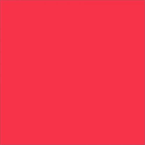 Apple Barrel Colors, 2 oz Red Apple
