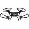 Sky Rider Falcon 2 Pro Quadcopter Drone with Video Camera, DRC377B