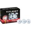 Titleist Proline Tour 2 Grade B Premium Golf Balls 24 ct Box