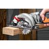 Worx WorxSAW 4-1/2 Compact Circular Saw WX429L
