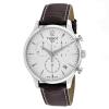 Tissot Men's Classic Tradition Watch