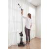 Eureka PowerSpeed Lightweight Upright Vacuum