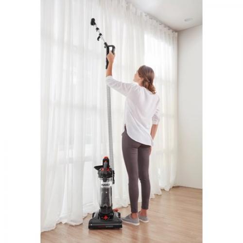 Eureka PowerSpeed Lightweight Upright Vacuum
