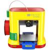 XYZprinting da Vinci miniMaker 3D Printer
