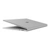 Microsoft Surface Book 2 15 i7-8650U 16GB 512GB SSD Windows 10 Pro Creators